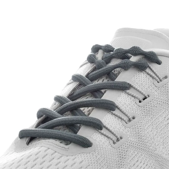 Caterpy Air No Tie Laces