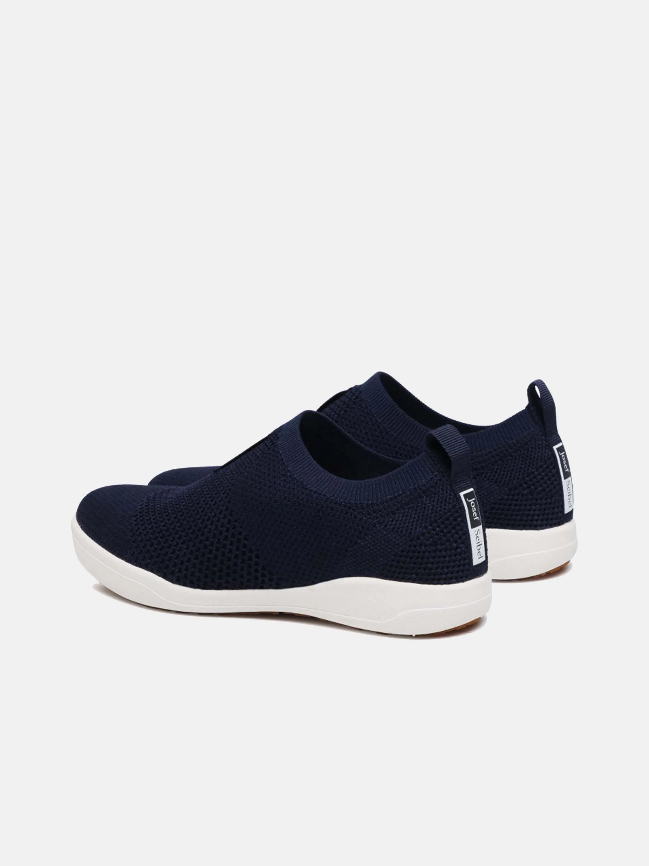 Josef Seibel Women Sina 64 Slip On Trainers